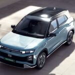 2027 Hyundai Creta Spied: Hybrid Tech & New Design
