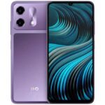 HMD Vibe 2 5G Review: 6000mAh Battery & Android 16 Under ₹11K