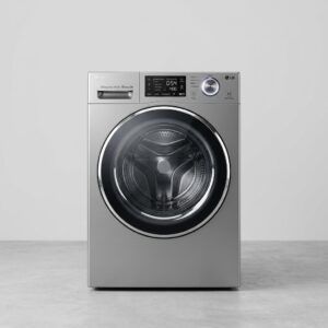 LG 7.5 Kg Fully Automatic Front Load