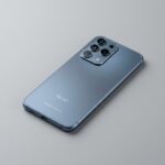 Redmi Note 13 Pro (8GB + 256GB)