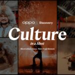 OPPO and Discovery Launch ₹5 Lakh Mobile Filmmaking Contest