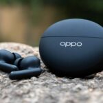 OPPO Enco Air5 Pro Review: Top TWS Under Rs 5000