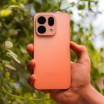 OPPO Find X9s Review: Why This ‘Sub-Flagship’ Costs More Than the Find X9