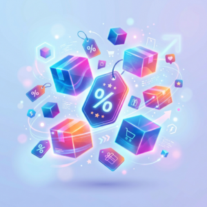 How Amazon Lightning Deals Actually Work — A Smart Shopper’s Breakdown