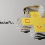 Sony PS Plus Price Hike in India (2026): New Tier Costs & Is It Still Worth It?