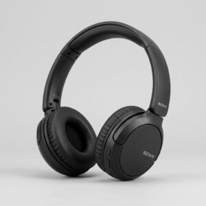 Sony WH-CH520 Wireless Headphone