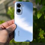 Vivo T5 Pro 5G Review: 9020mAh बैटरी वाला मॉन्स्टर, लेकिन एक बड़ी कमी