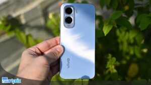 Vivo T5 Pro 5G Review: 9020mAh बैटरी वाला मॉन्स्टर, लेकिन एक बड़ी कमी