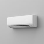 Whirlpool 1.5 Ton 3 Star Inverter AC